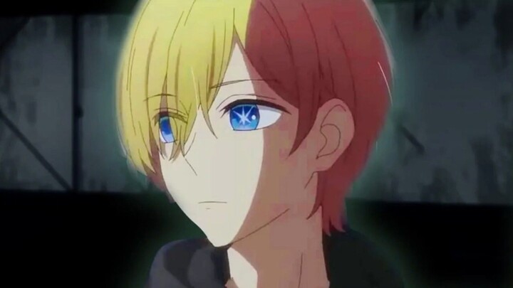 Oshi no Ko Season 2 Episode 1 | Aqua Hoshino Berburu Hikaru Kamiki Lagi, Tapi
