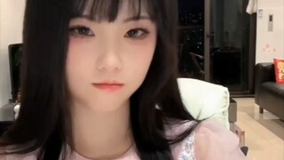 小困困本体竟然是小新