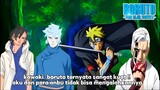 Boruto Episode 299 Subtitle Indonesia Terbaru-melawan sahabat-Boruto Two Blue Vortex 7 Part 31