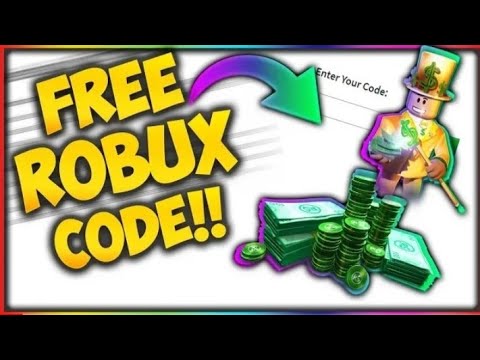 ALL NEW* 2 ROBUX PROMOCODES FOR (RBXOFFERS) - BiliBili