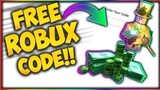 *ALL NEW* PROMO CODES FOR (RBXOFFERS/UBERRBX) IN APRIL *2020* WORKING