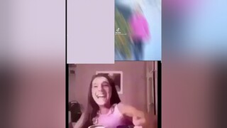 Cừi địch bủm bủm ,cười văng giới tính ,cười giòn tan khó cưỡng👁👄👁💅💅.                cuoibebung cuoidich