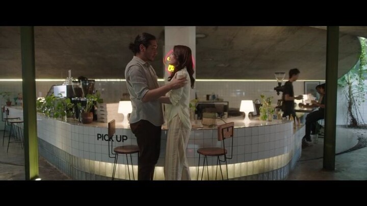 Jangan Panggil Mama Kafir 2025 Indonesian Movies