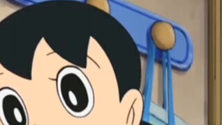 【Phục hồi Omega OP】Doraemon X Omega (Ultraman Doraemon)