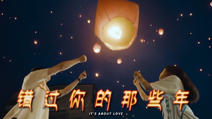 ما زالت الصور القديمة في تلك الغرفة، وما زال كل ما مضى مطبوعًا في قلبي.