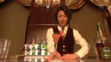 bartender 2011 ep2