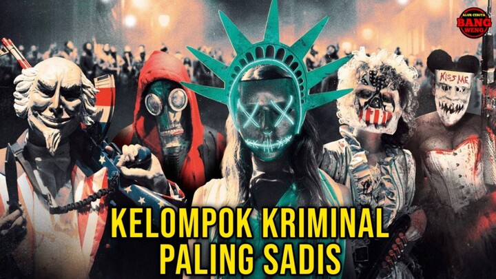 setahun sekali ,Dalam 12 Jam kalian boleh melakukan apa saja❗
