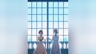 Đã thêm link nhạc ~~ anime animeedit music playdate xuhuong