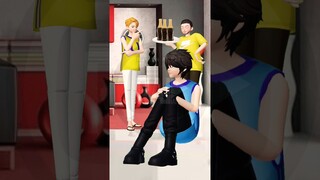 Ipin Makan Botol Soda? 😱😱 #upinipinlucu #ZEPETO #challenge #Rayyanalplay #shorts2024