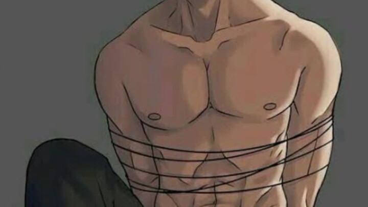 naruto mode gelud IQ nya tinggi😂