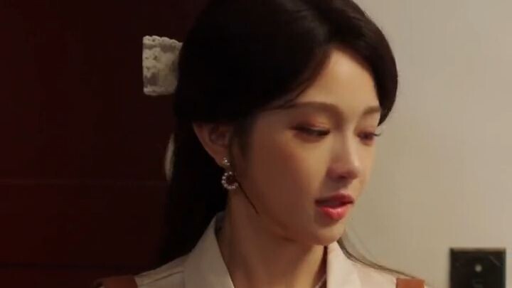 Tuan_Rumah_yang_Liar_ep_68