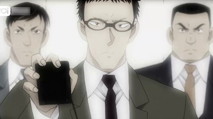 Kuda sapi terburuk! Dikenal sebagai Siri Amuro Toru? Kenali Yuya Kazami dalam satu tarikan napas.