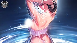 Dipaksa Sama Wanita Cantik🔞 Ketika Baru Tiba di ISEKAI !