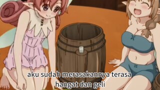 tragedi sebelum di kokop XXX terlalu nikmat 💦💦🤤