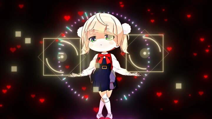 ⚡“เขื่อนจังหวะ”⚡