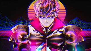 [Japan Expo2018]AMV competition top ten