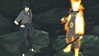 Sasaki, saya hanya melihat lukisan Bu Kishimoto.