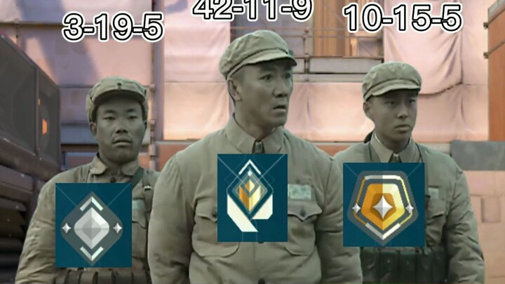 《去，给他一巴掌》