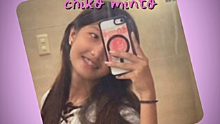 w/my cousin 🫶Ate Faye🥰😘