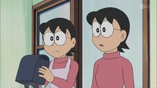 Doraemon (2005) - (329) RAW