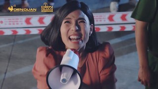 Gia đình là số 1 P2: THÁM HOA "sảy thai" đứa con thứ ba vì BA LAM CHI gây tỗi lầm không thể tha thứ?