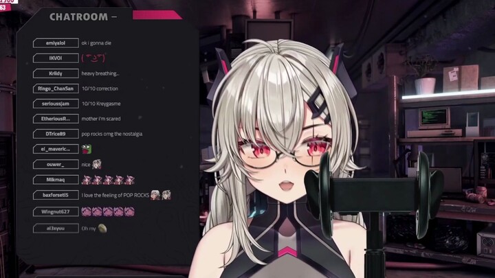 【ซารุเออิ】เล่นดินน้ำมัน