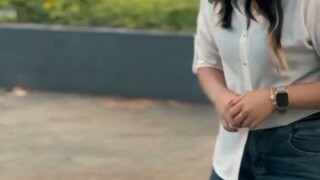 perngianat cinta