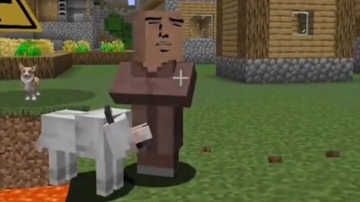 Cái kết hoàn mỹ