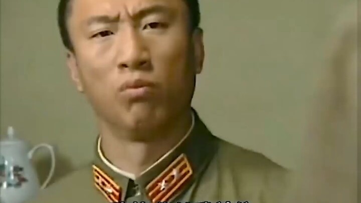 The Gaodashan family eats carrots with every meal, and the whole house is filled with awkward silenc