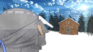 Everwinter 2