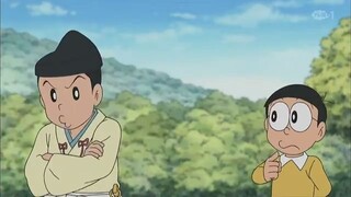 Doraemon Episode 427