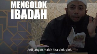 Subhanallahi wabihamdihi Subhanallahil adzim, Assalamualaikum warahmatullahi wabarakatuh semuanya