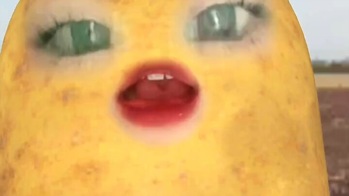 Don’t your product managers think there’s something wrong with these job-hunting apps?