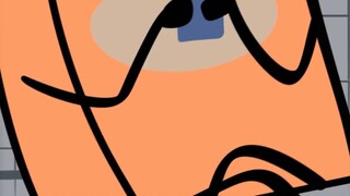 How to prove that you are sane in a mental hospital? Are you really sure about your mental state?