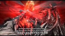 Eps 1 i Am The Blade sub indo