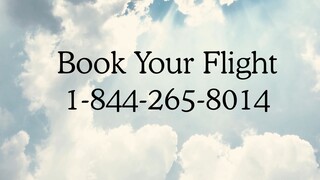 Full™ List of Southwest Air® CUSTOMER™ SERVICE® (24/7 Live Person Support)USA Contact® Numb𝖊𝖗s