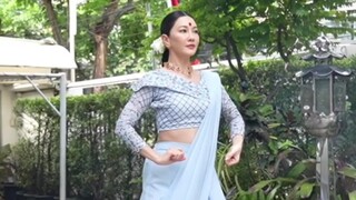 นุ่น วรนุช พี่สาวดวงจันทร์ อวยพรละครเรื่องใหม่