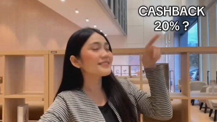 AFILIASI YJD1S2