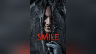 SMILE - (2022) 4K SUB INDO