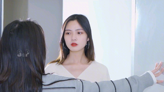 Gia Phi Hạm x Đại Hoàng❤