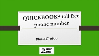 🔱QuickBooks Toll-free📲 𝟏-𝟖𝟒𝟒.-.𝟒𝟏𝟕‣𝟎𝟗𝟎𝟎 PayRoLL SuPPorT NumbeR @Online