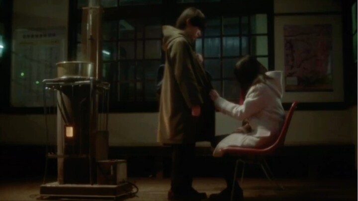 Film Tersedih Makoto Shinkai Akan Dijadikan Live Action!