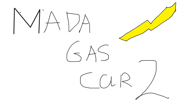 Madagascar- Escape 2 Africa Dubbing Indonesia