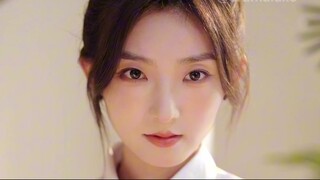 Harga Dari Kebohongannya FULL dracinku com