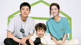 The Love You Give Me (2023) -  EP19 (Eng Sub)