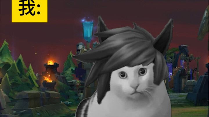 Daily life when playing one-on-one with good brothers