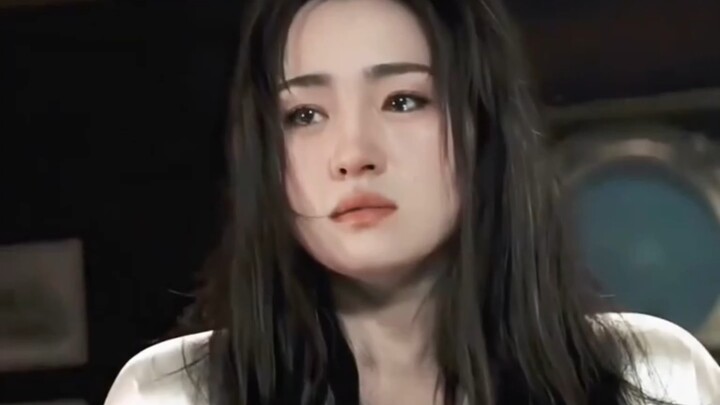 Gong Li’s Lady Zi is absolutely stunning! I totally missed how gorgeous she was when I was a kid—tha