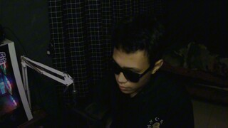 kece ga sih coy