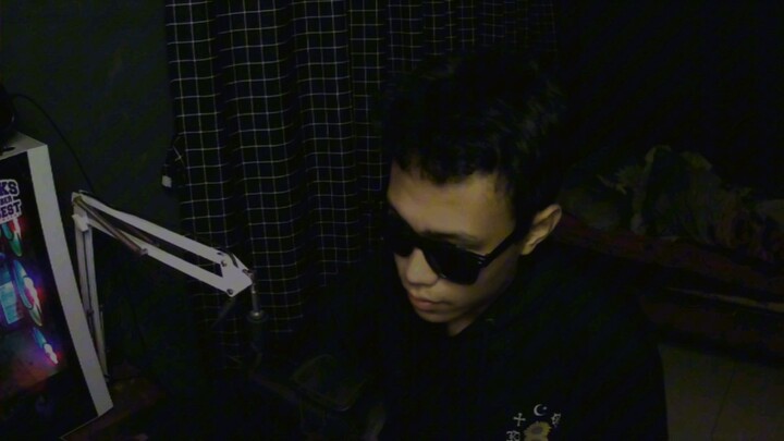 kece ga sih coy