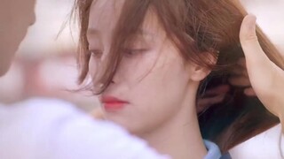 Tình Yêu Xuyên Thời Không EP 16 [Sub Việt]